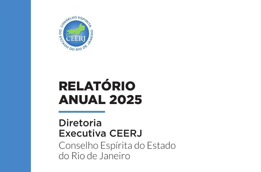 Relatório de Atividades Diretoria Executiva 2025