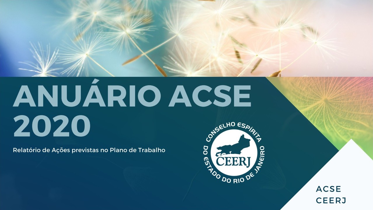 ACSE CEERJ Anuario2020