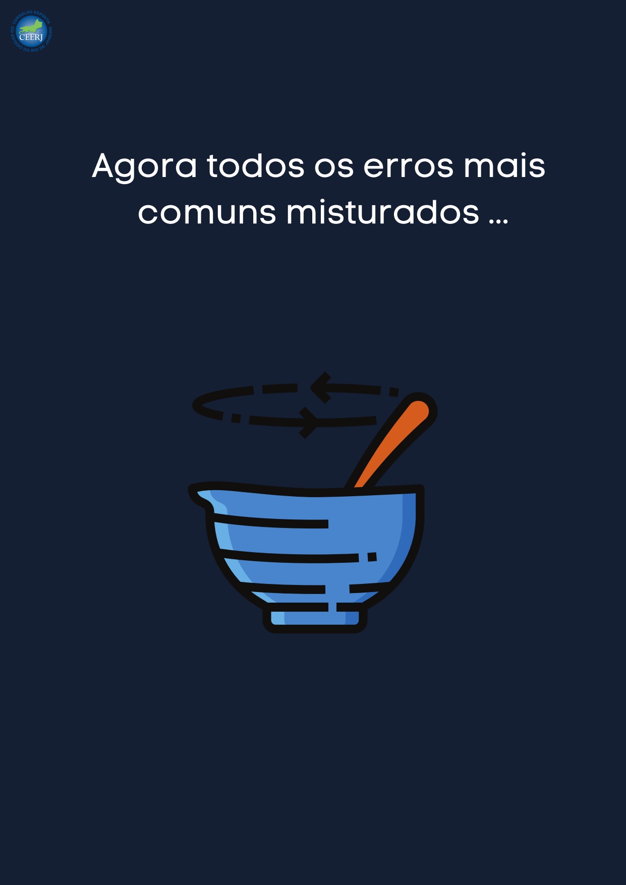 CEERJ Diretrizes ACSE Como fazer cartazes
