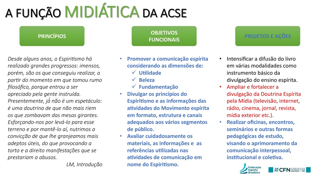 acse2017 2018fundamentos2