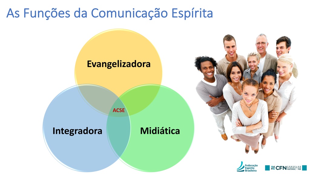 acse2017 2018fundamentos5