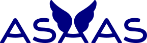 assas logo