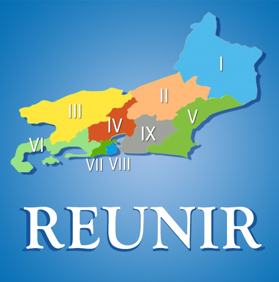 reunir