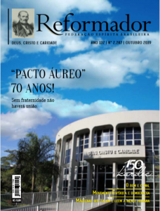 reformador capaoutubro 228x300