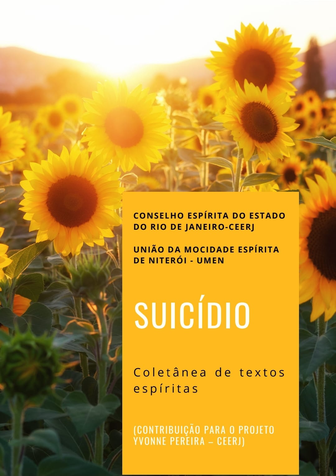 suicidio coletanias