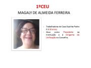Slide03