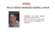 Slide02