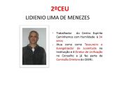 Slide05