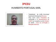 Slide07