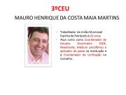 Slide08