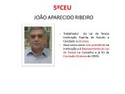 Slide10