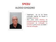 Slide09