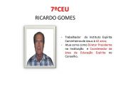 Slide11