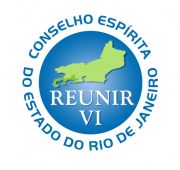 6-LOGO-REUNIR-VI