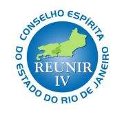 4-LOGO-REUNIR-IV