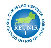 1-LOGO-REUNIR-I