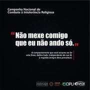 14a6ea0f-ad98-4ef9-b5b8-9ae64f631888