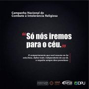 3f09286e-7d60-48b5-91cb-49fd624d7a94