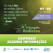 Vcongressosuspenso02