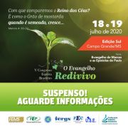 Vcongressosuspenso01ms