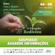 Vcongressosuspenso03