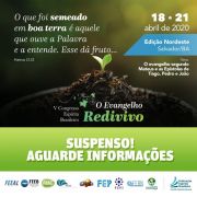 Vcongressosuspenso04