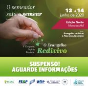 Vcongressosuspenso05