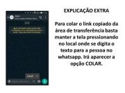 zoomcelular05