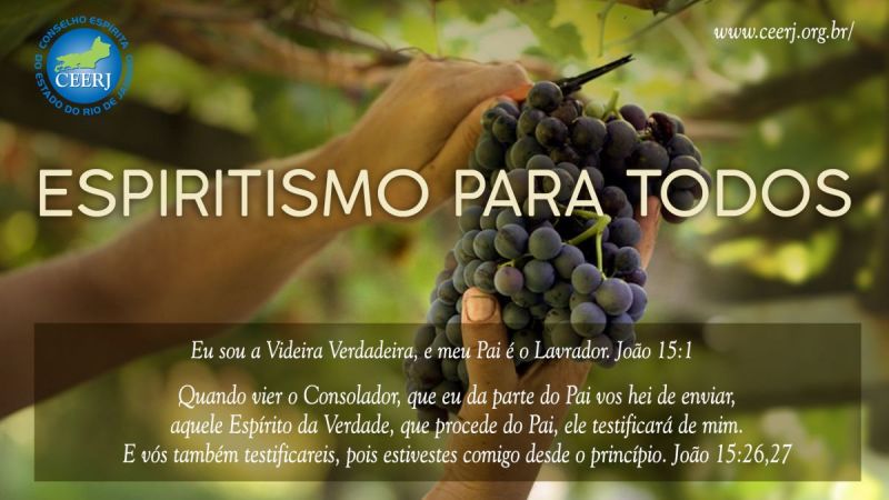 ESPIRITISMO-PARA-TODOS-5