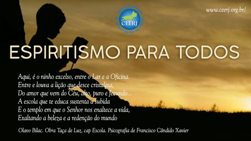 ESPIRITISMO-PARA-TODOS-4