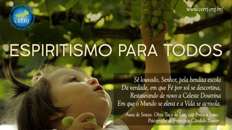 ESPIRITISMO-PARA-TODOS-2