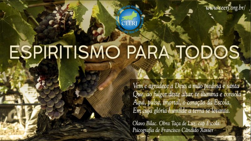 ESPIRITISMO-PARA-TODOS-3