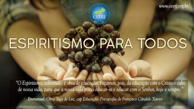 ESPIRITISMO-PARA-TODOS-1