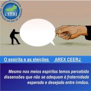 AREXSOBRE2020ELEICOES008