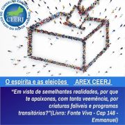 AREXSOBRE2020ELEICOES007