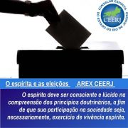 AREXSOBRE2020ELEICOES006