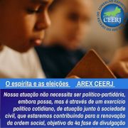 AREXSOBRE2020ELEICOES005