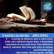 AREXSOBRE2020ELEICOES003