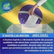 AREXSOBRE2020ELEICOES004