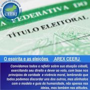 AREXSOBRE2020ELEICOES001