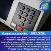 AREXSOBRE2020ELEICOES002