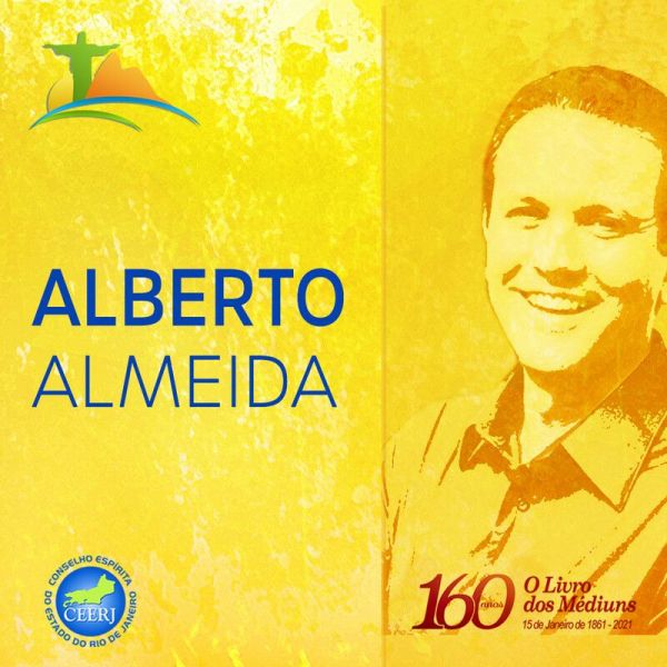 ALBERTO-ALMEIDA