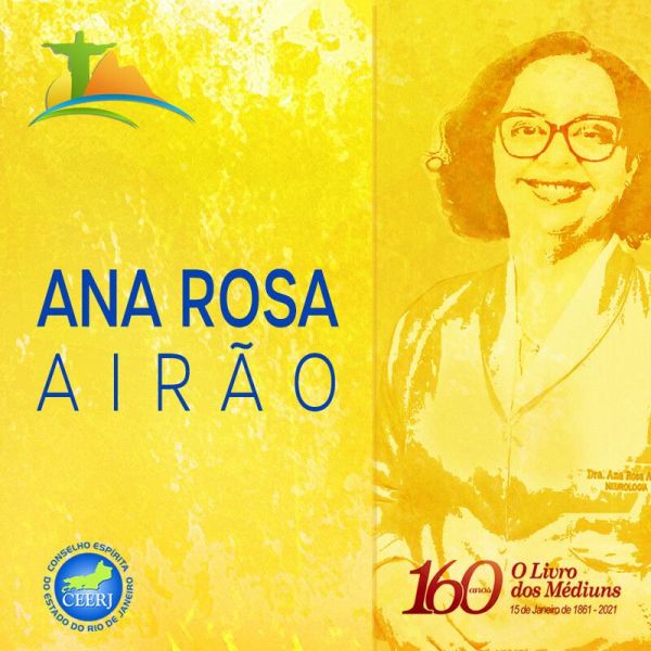 Ana-Rosa-Airo