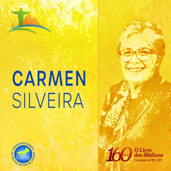 Carmen-Silveira