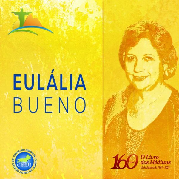 Eullia-Bueno