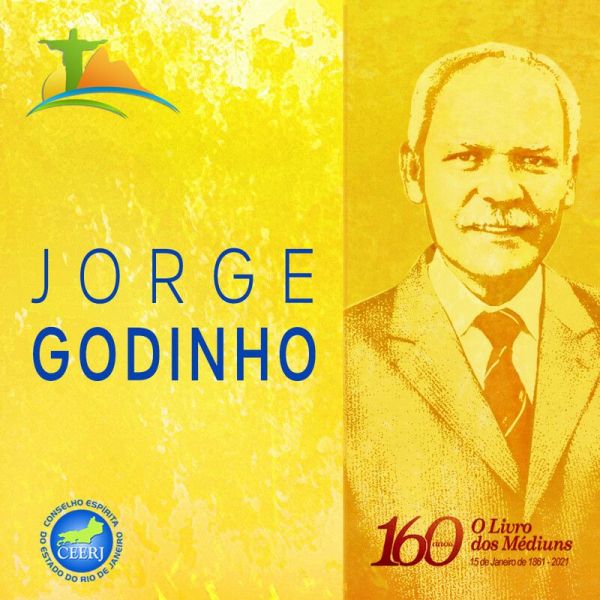 JORGE-GODINHO