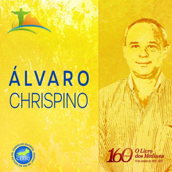 lvaro-Chrispino