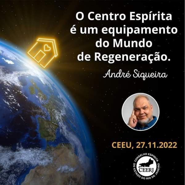 ceeu2022img000
