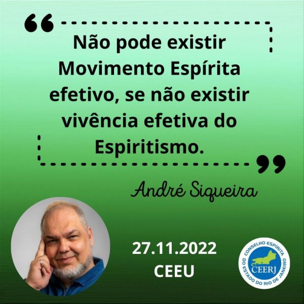 ceeu2022img001