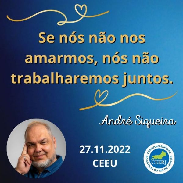 ceeu2022img002